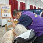 基隆市啟動身障就業新政　三策略打造友善職場