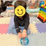 紅包變未來基金　基隆社會處推兒少發展帳戶陪伴弱勢家庭存下希望