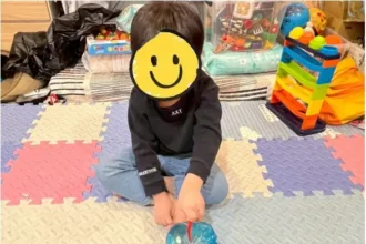 紅包變未來基金　基隆社會處推兒少發展帳戶陪伴弱勢家庭存下希望