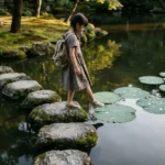 投資沒有虧錢，為什麼還是睡不好？ |  理財規劃心理學 EP2