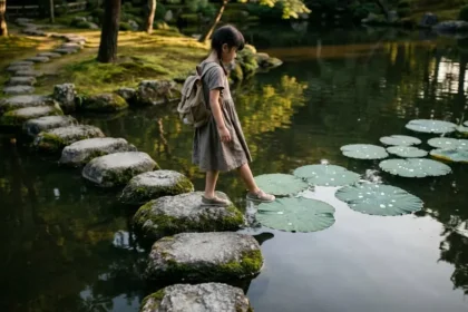 投資沒有虧錢，為什麼還是睡不好？ |  理財規劃心理學 EP2