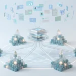 當 AI 開始重寫你的專業：Digital Trust Capital（DTC）的誕生背景｜Digital Trust Capital（DTC）專欄 EP1