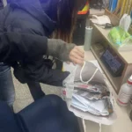 年關大掃除誤把公司機密當廢紙丟　北市清潔隊翻找資收場成功尋回