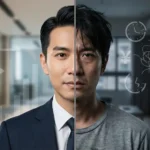 【金融趨勢】為何「理財規劃心理學」正在改變我們理解投資與退休的方式？