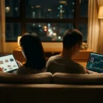 夫妻為什麼總在理財上吵架？｜理財規劃心理學 專題一