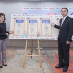 人力銀行企業最愛調查列名10強　淡江大學擁抱AI並駕國立大學