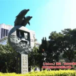 《Cheers》雜誌企業最愛調查　淡江大學創連29年私校第一新猷