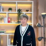 胡瓜公開慘痛的投資經驗「我是越理財 財越遠離我」