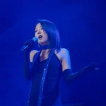 「台灣痟查某」發威  李竺芯個唱千張門票秒殺宣布加場