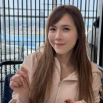 吳申梅加入春節檔期 音樂錄影帶進駐全台秀泰影城大銀幕