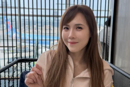 吳申梅加入春節檔期 音樂錄影帶進駐全台秀泰影城大銀幕