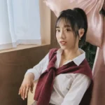 蔡佩軒新單曲 替心碎症譜出處方箋