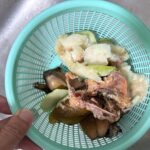 臺東環保局推「惜食三原則」　從餐桌做起減廚餘