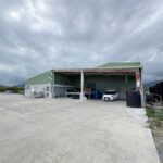 廚餘變沃土　臺東縣廚餘回收再利用中心第三季啟用