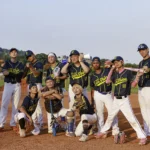 董事長樂團貝斯手鈞董當導演 邀藝人朋友相挺拍攝台語短影集