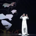 陳曉東開年喜事連發 新歌創佳績 相隔七年再攻紅館