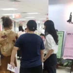 北市18家企業聯合徵才3/17開跑　餐飲業祭出高薪加隱性福利搶人