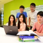 中原大學QS學科排名挺進全球前150　台灣私校唯一入榜