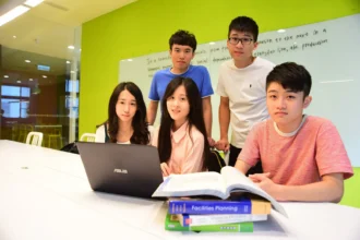 中原大學QS學科排名挺進全球前150　台灣私校唯一入榜