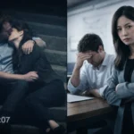 【獨家還原】某監所女科長控同僚性侵　檢方逐秒勘驗監視畫面；不起訴！