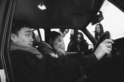 各具風格三組日本藝人  3月登台迎來日系音樂潮