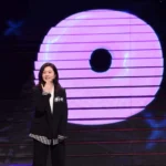 楊小黎哭戲經驗豐富「人體一天製造1公升鼻涕？」考倒專家