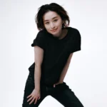 平成女神回歸！SPEED 島袋寬子出道 30 週年登台 奇妙禮太郎、BLU-SWING 唱響台北大人味之夜