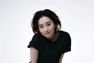 平成女神回歸！SPEED 島袋寬子出道 30 週年登台 奇妙禮太郎、BLU-SWING 唱響台北大人味之夜