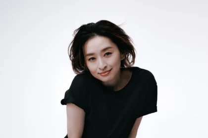 平成女神回歸！SPEED 島袋寬子出道 30 週年登台 奇妙禮太郎、BLU-SWING 唱響台北大人味之夜