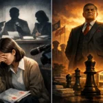 校園調查制度失衡？校長專權獨裁？  多名教師投訴　揭露「校事會議」三大疑點