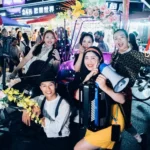 嘉義市推動青世代磁吸　200萬元徵選青年實踐二地居