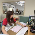 勞動部協助全職婦女重返職場 職訓津貼、僱用獎助雙管齊下