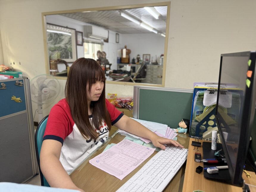 勞動部協助全職婦女重返職場 職訓津貼、僱用獎助雙管齊下