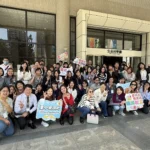 閱讀教育輔導團攜手國立自然科學博物館　深化中市圖書教師跨域閱讀教學力