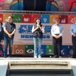 石岡農業成果展登場　推動農業多元發展與農村活化