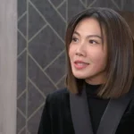 大牙(周宜霈)最強小三 持續灑狗血升溫