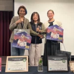 中市永續觀光再躍進！　國際永續認證工作坊盛大登場 公私協力搶攻綠色旅遊商機