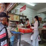 清明、兒童節連假將至　中市勞工局提醒勞雇雙方應事先協商休假與工資計算方式