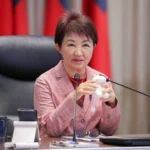 中台灣燈會635萬人次創紀錄！盧市長：台中8大活動帶動百億產值　賞櫻、WBC直播接力登場