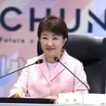 中市法制局推智慧化法律服務　盧市長：智慧化與溫暖關懷並進、守護市民權益