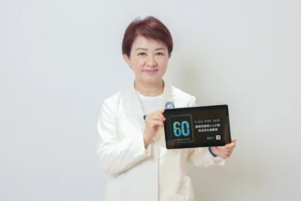 響應「地球一小時」　中市各機關明晚關燈一小時　倡議環保永續