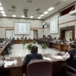 中市推校園共享電動機車　學生通勤更便利、減碳又好停車