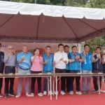 春遊太平正當時！　枇杷產業文化活動登場　農遊體驗帶動在地觀光