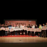 雲林縣志編纂完成　20鄉鎮市同步開放閱覽蒐集民意