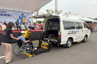 防災重於救災　豐原區辦理水災防汛結合地震實兵演習強化應變量能