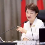 台中殯葬建設7年投入近70億六都最高　盧市長：打造智慧溫暖的生命服務新典範