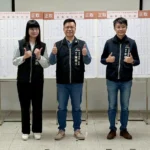 鼓勵青年安居　中市青年首次購屋優惠利息補貼加碼增加至1,200戶 抽籤結果出爐