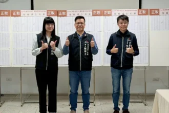 鼓勵青年安居　中市青年首次購屋優惠利息補貼加碼增加至1,200戶 抽籤結果出爐