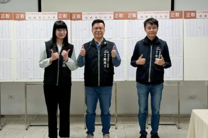 鼓勵青年安居　中市青年首次購屋優惠利息補貼加碼增加至1,200戶 抽籤結果出爐