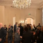 中市客委會客語繪本《貓頭鳥》獲德國ICMA金獎　亞洲地區唯一得獎國家